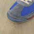 アディダス adidas SL 72 メンズ 28