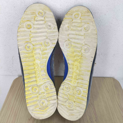 アディダス adidas SL 72 メンズ 28