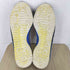 アディダス adidas SL 72 メンズ 28