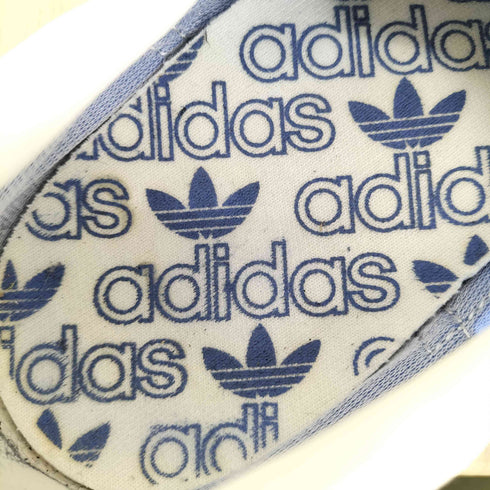 アディダス adidas SL 72 メンズ 28