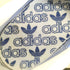 アディダス adidas SL 72 メンズ 28