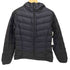 ジャックウルフスキン JACK WOLFSKIN DOWN JACKET ホワイトダック ダウンジャケット メンズ ASIA S