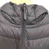 ジャックウルフスキン JACK WOLFSKIN DOWN JACKET ホワイトダック ダウンジャケット メンズ ASIA S