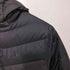 ジャックウルフスキン JACK WOLFSKIN DOWN JACKET ホワイトダック ダウンジャケット メンズ ASIA S
