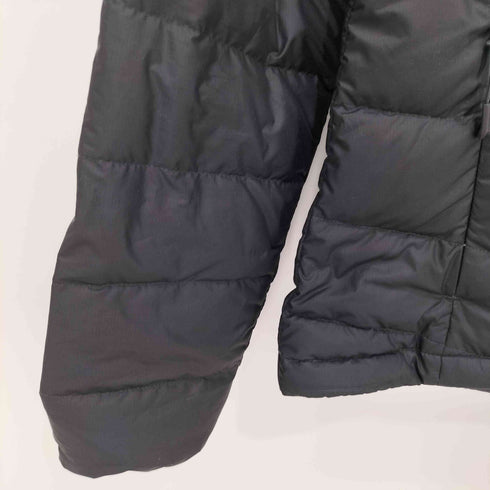 ジャックウルフスキン JACK WOLFSKIN DOWN JACKET ホワイトダック ダウンジャケット メンズ ASIA S