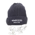 ニューエラ NEW ERA 刺繍ニットキャップ メンズ