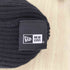 ニューエラ NEW ERA 刺繍ニットキャップ メンズ