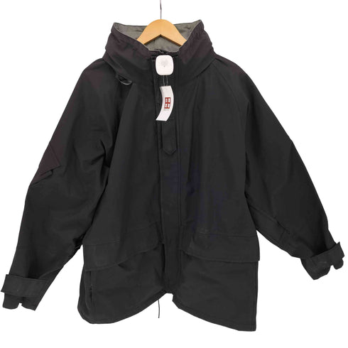 トゥルースペック TRU SPEC ECWCS GEN2 H2OPROOF Parka メンズ import:XL