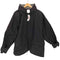 トゥルースペック TRU SPEC ECWCS GEN2 H2OPROOF Parka メンズ import:XL