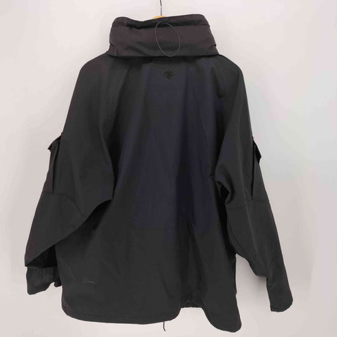 トゥルースペック TRU SPEC ECWCS GEN2 H2OPROOF Parka メンズ import:XL