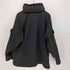 トゥルースペック TRU SPEC ECWCS GEN2 H2OPROOF Parka メンズ import:XL
