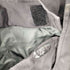 トゥルースペック TRU SPEC ECWCS GEN2 H2OPROOF Parka メンズ import:XL