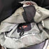 トゥルースペック TRU SPEC ECWCS GEN2 H2OPROOF Parka メンズ import:XL