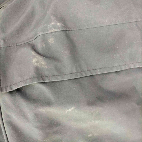 トゥルースペック TRU SPEC ECWCS GEN2 H2OPROOF Parka メンズ import:XL