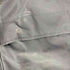 トゥルースペック TRU SPEC ECWCS GEN2 H2OPROOF Parka メンズ import:XL