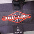 トゥルースペック TRU SPEC ECWCS GEN2 H2OPROOF Parka メンズ import:XL