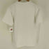 ゴッドセレクショントリプルエックス GOD SELECTION XXX ハリウッド スター プリント コラボ S/S Tシャツ メンズ JPN:M