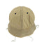 ノーロール NOROLL DETOURS WASHI HAT メンズ