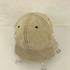 ノーロール NOROLL DETOURS WASHI HAT メンズ