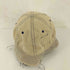 ノーロール NOROLL DETOURS WASHI HAT メンズ