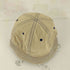 ノーロール NOROLL DETOURS WASHI HAT メンズ