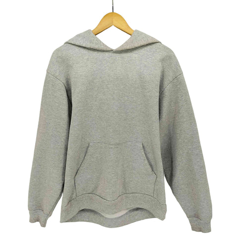 ロサンゼルスアパレル Los Angeles Apparel 14oz Heavy Fleece Hoodie 14OZ ヘビーフリースフーディー プルオーバーパーカー メンズ import:M