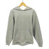ロサンゼルスアパレル Los Angeles Apparel 14oz Heavy Fleece Hoodie 14OZ ヘビーフリースフーディー プルオーバーパーカー メンズ import:M