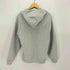 ロサンゼルスアパレル Los Angeles Apparel 14oz Heavy Fleece Hoodie 14OZ ヘビーフリースフーディー プルオーバーパーカー メンズ import:M