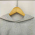 ロサンゼルスアパレル Los Angeles Apparel 14oz Heavy Fleece Hoodie 14OZ ヘビーフリースフーディー プルオーバーパーカー メンズ import:M