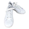 アディダスオリジナルス adidas Originals Stan Smith レディース JPN:24