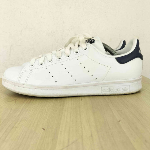 アディダスオリジナルス adidas Originals Stan Smith レディース JPN:24