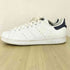 アディダスオリジナルス adidas Originals Stan Smith レディース JPN:24
