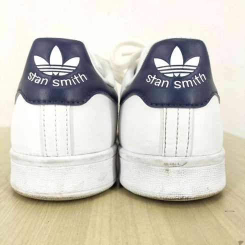 アディダスオリジナルス adidas Originals Stan Smith レディース JPN:24