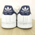 アディダスオリジナルス adidas Originals Stan Smith レディース JPN:24
