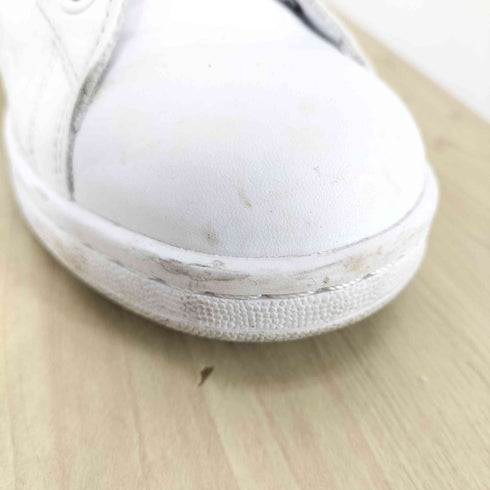 アディダスオリジナルス adidas Originals Stan Smith レディース JPN:24