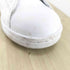 アディダスオリジナルス adidas Originals Stan Smith レディース JPN:24