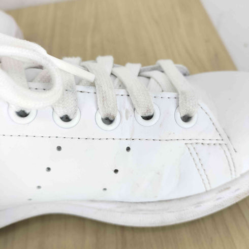 アディダスオリジナルス adidas Originals Stan Smith レディース JPN:24