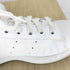 アディダスオリジナルス adidas Originals Stan Smith レディース JPN:24