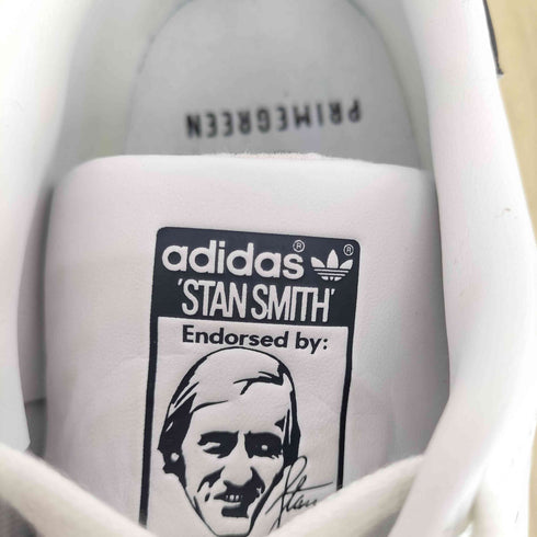 アディダスオリジナルス adidas Originals Stan Smith レディース JPN:24
