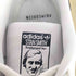 アディダスオリジナルス adidas Originals Stan Smith レディース JPN:24