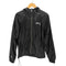 ステューシー Stussy BEACH SHELL WRINKLED NYLON メンズ import:S