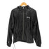 ステューシー Stussy BEACH SHELL WRINKLED NYLON メンズ import:S