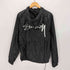 ステューシー Stussy BEACH SHELL WRINKLED NYLON メンズ import:S