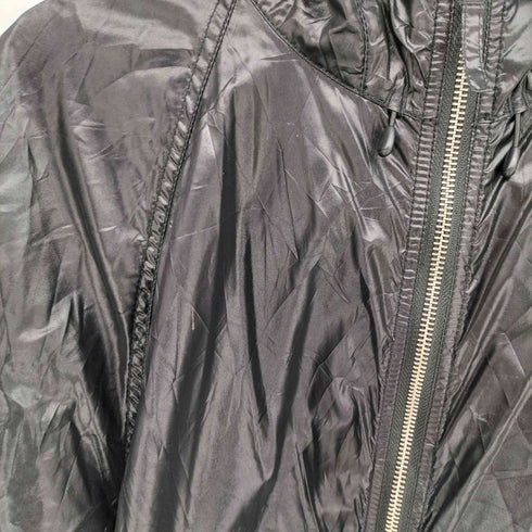 ステューシー Stussy BEACH SHELL WRINKLED NYLON メンズ import:S