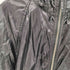 ステューシー Stussy BEACH SHELL WRINKLED NYLON メンズ import:S