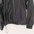 ステューシー Stussy BEACH SHELL WRINKLED NYLON メンズ import:S