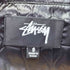 ステューシー Stussy BEACH SHELL WRINKLED NYLON メンズ import:S