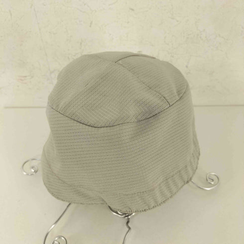 ラジャブルック rajabrooke DAILY DOSE 別注 SELESA KUFI メンズ