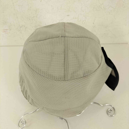 ラジャブルック rajabrooke DAILY DOSE 別注 SELESA KUFI メンズ