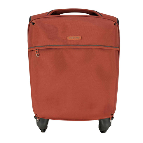 サムソナイト Samsonite B-Lite FRESH 67 キャリーケース メンズ